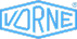 Vorne