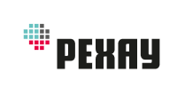 Профиль РЕХАУ